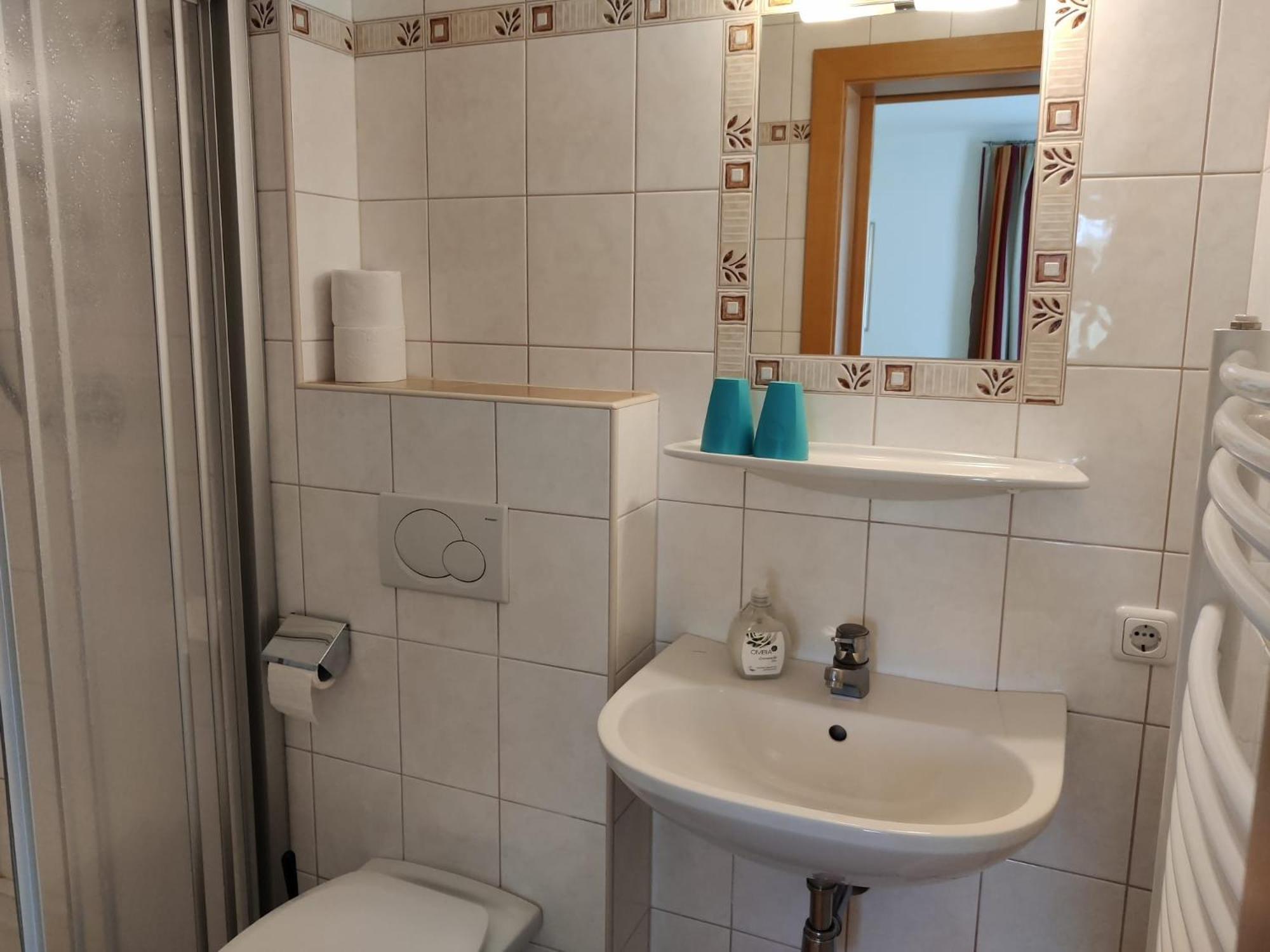 Pension Holzapfel Sankt Georgen im Attergau Room photo